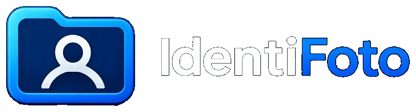 IdentiFoto